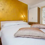 Apartment And Studio Tereza