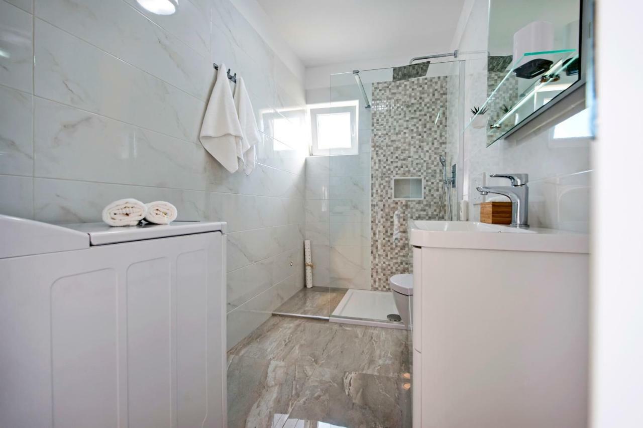 Apartament And Tereza Rovinj